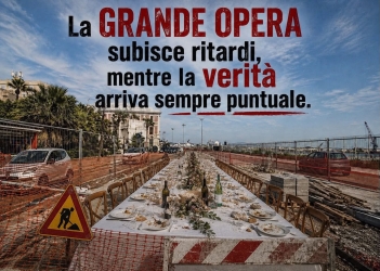 https://www.tp24.it/immagini_articoli/03-08-2026/trapani-la-brt-e-il-banchetto-finito-cosi-la-ai-racconta-la-rabbia-dei-commercianti-250.jpg