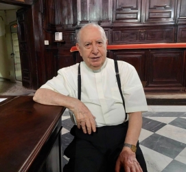 https://www.tp24.it/immagini_articoli/03-08-2026/trapani-piange-padre-gerardo-storico-parroco-del-santuario-dell-annunziata-250.jpg