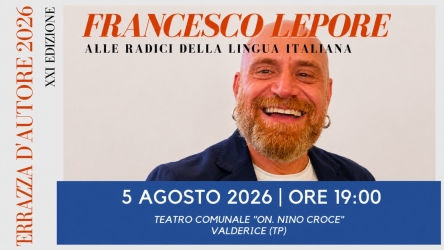 https://www.tp24.it/immagini_articoli/03-08-2026/valderice-francesco-lepore-racconta-perche-il-latino-e-ancora-vivo-250.jpg