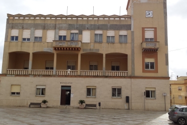 https://www.tp24.it/immagini_articoli/03-08-2026/valderice-salta-il-taglio-della-tassa-sui-rifiuti-annunciato-dal-sindaco-250.jpg