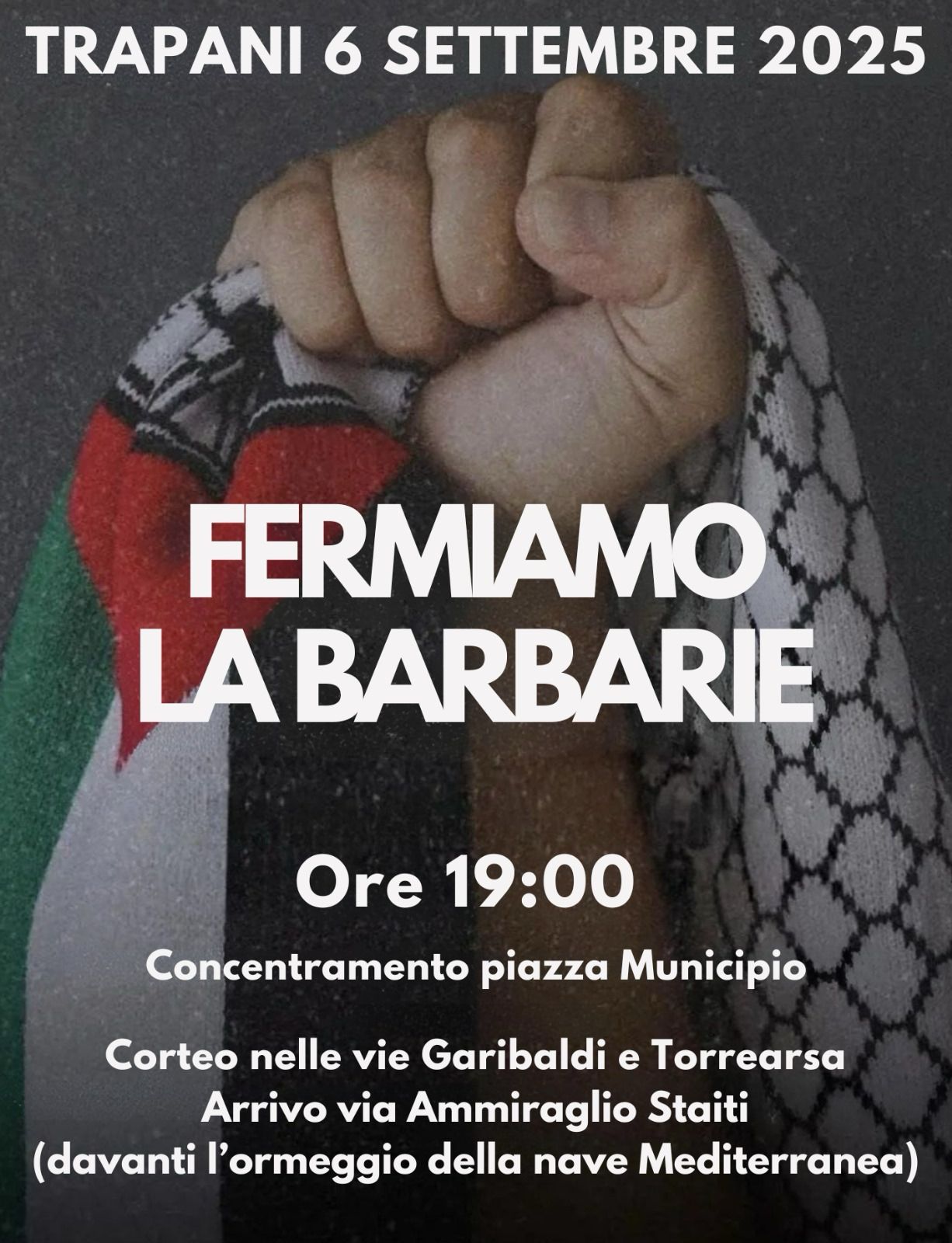 https://www.tp24.it/immagini_articoli/03-09-2025/1756894299-0-fermiamo-la-barbarie-trapani-in-piazza-per-gaza.jpg