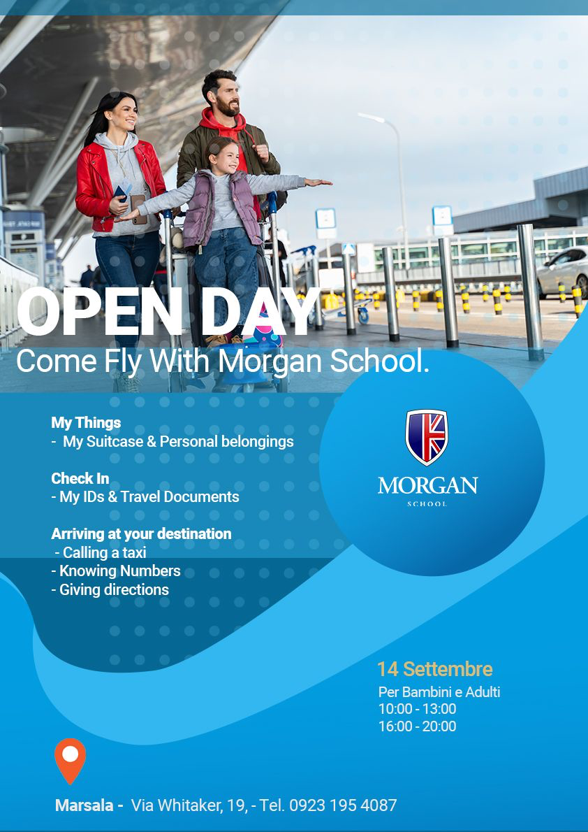 https://www.tp24.it/immagini_articoli/03-09-2025/1756905919-0-morgan-school-apre-le-porte-a-marsala-e-mazara-open-day-con-lezioni-e-promozioni.png