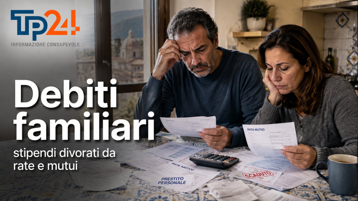 https://www.tp24.it/immagini_articoli/03-09-2026/1788393023-0-famiglie-strangolate-dai-debiti-stipendi-divorati-da-mutui-e-finanziamenti-tre-casi-tra-marsala-e-alcamo.jpg