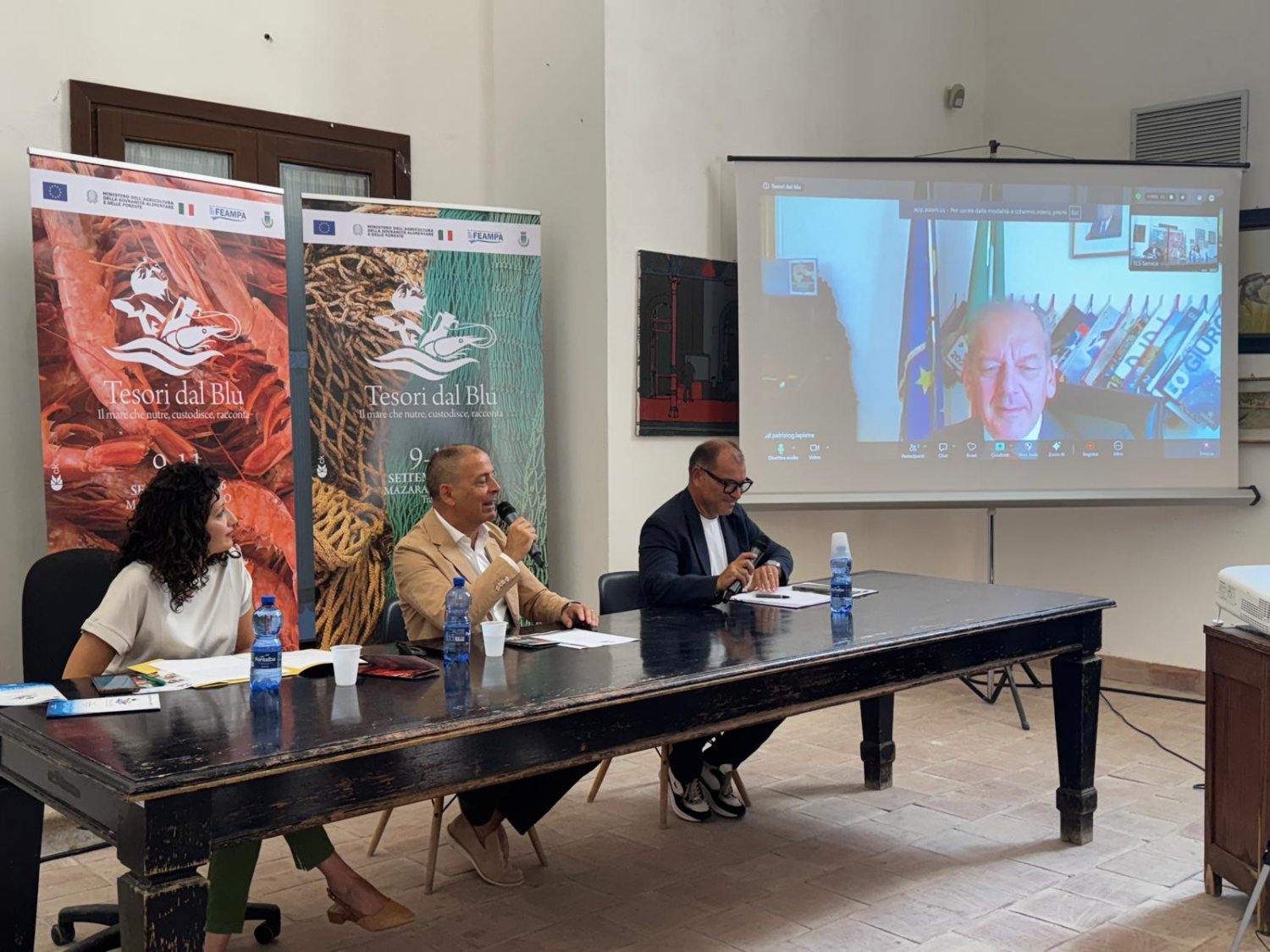 https://www.tp24.it/immagini_articoli/03-09-2026/1788408262-0-a-mazara-torna-tesori-dal-blu-tre-giorni-di-pesca-incontri-e-concerti.jpg