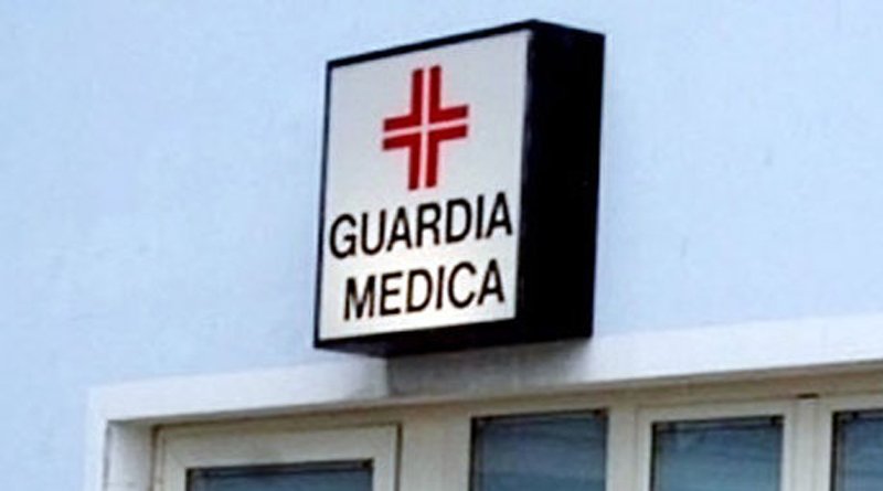 https://www.tp24.it/immagini_articoli/03-09-2026/1788420277-0-marsala-un-topo-entra-nei-locali-della-guardia-medica-e-blocca-le-visite.jpg