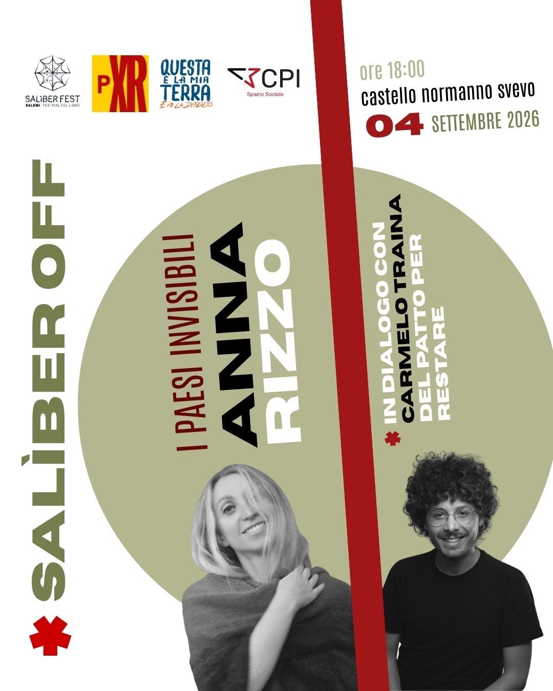 https://www.tp24.it/immagini_articoli/03-09-2026/1788420585-0-salemi-restare-nei-borghi-e-davvero-una-scelta-il-confronto-al-saliber-off.jpg