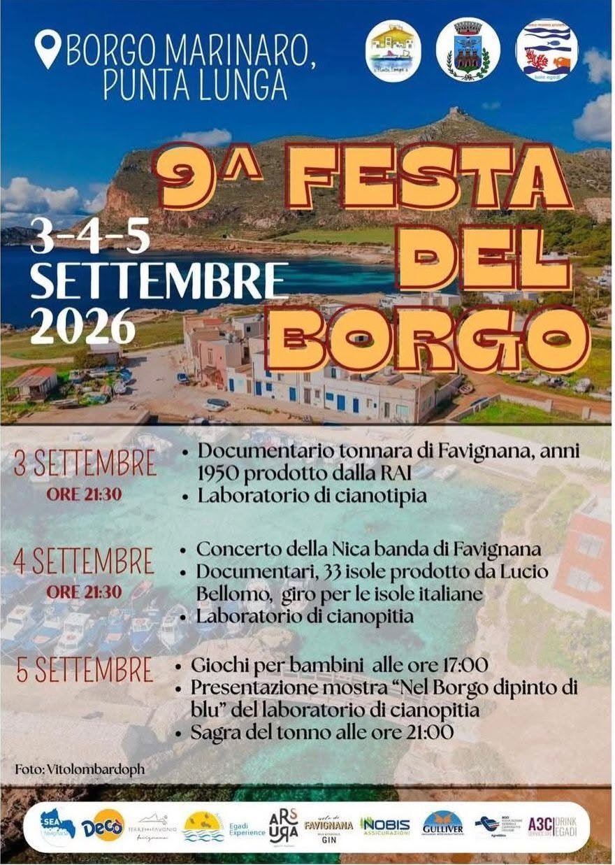 https://www.tp24.it/immagini_articoli/03-09-2026/1788429457-0-favignana-da-oggi-tre-giorni-di-festa-a-punta-lunga-arte-cinema-musica-e-sagra-del-tonno.jpg