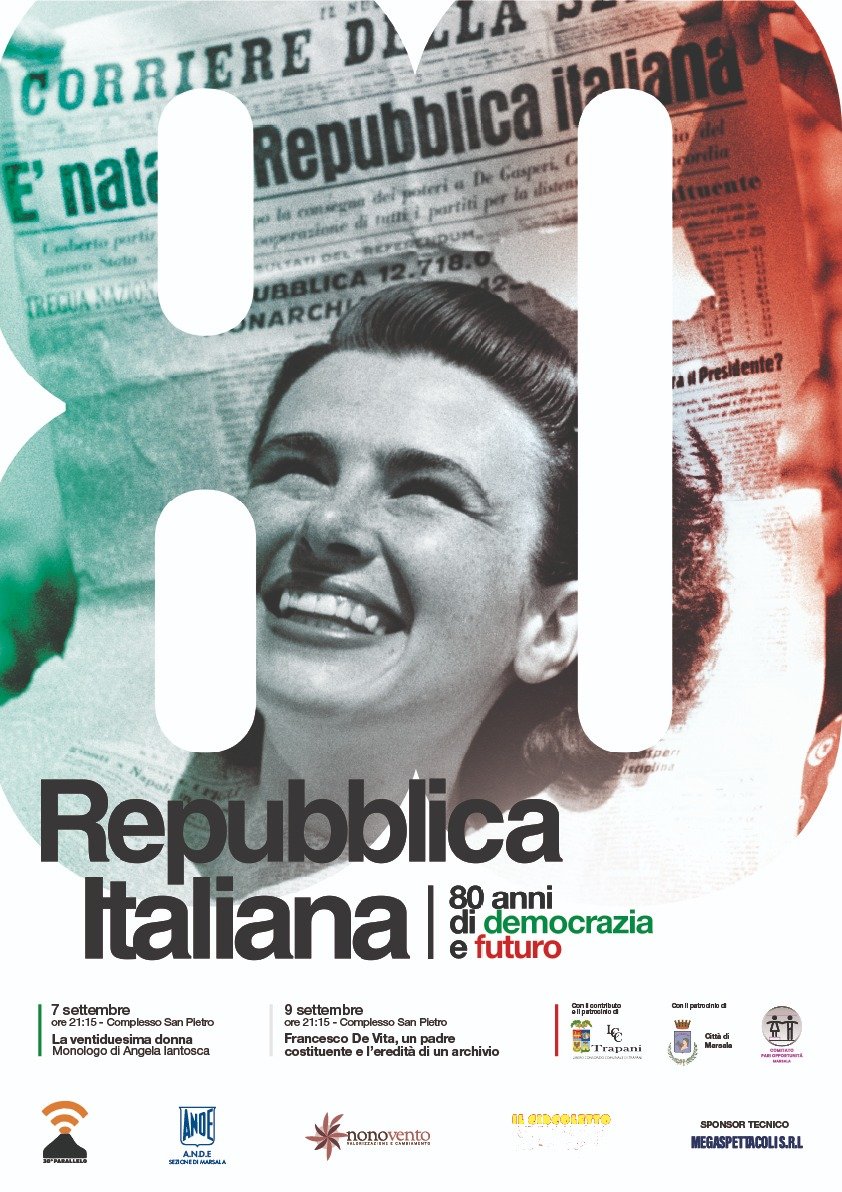 https://www.tp24.it/immagini_articoli/03-09-2026/1788432483-0-marsala-38-parallelo-racconta-gli-80-anni-della-repubblica-tra-teatro-e-archivi.jpg