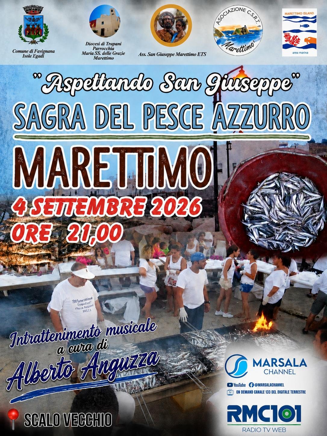 https://www.tp24.it/immagini_articoli/03-09-2026/1788444931-0-marettimo-torna-la-sagra-del-pesce-azzurro-allo-scalo-vecchio.jpg