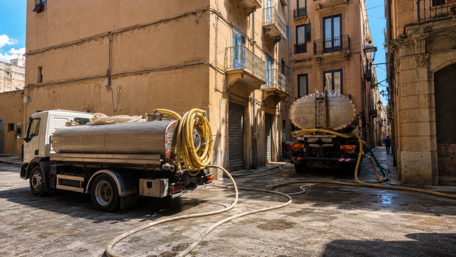 https://www.tp24.it/immagini_articoli/03-09-2026/1788454869-0-trapani-crisi-idrica-tra-furti-contaminazioni-e-autobotti-il-prezzo-dell-emergenza.jpg