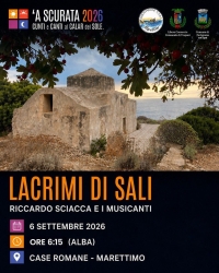 https://www.tp24.it/immagini_articoli/03-09-2026/a-scurata-chiude-a-marettimo-lacrimi-di-sali-all-alba-di-case-romane-250.jpg