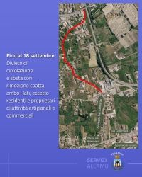 https://www.tp24.it/immagini_articoli/03-09-2026/alcamo-lavori-enel-in-zona-gammara-ecco-quali-strade-saranno-chiuse-250.jpg