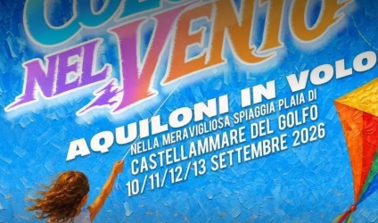 https://www.tp24.it/immagini_articoli/03-09-2026/castellammare-il-cielo-della-plaia-si-riempie-di-aquiloni-con-colori-nel-vento-250.jpg