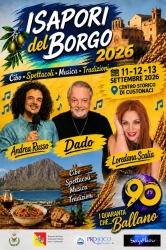 https://www.tp24.it/immagini_articoli/03-09-2026/custonaci-tornano-i-sapori-del-borgo-tre-giorni-tra-cucina-musica-e-tradizioni-250.jpg