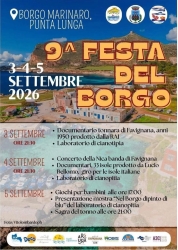 https://www.tp24.it/immagini_articoli/03-09-2026/favignana-da-oggi-tre-giorni-di-festa-a-punta-lunga-arte-cinema-musica-e-sagra-del-tonno-250.jpg