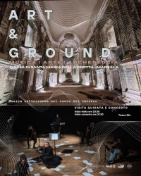 https://www.tp24.it/immagini_articoli/03-09-2026/marsala-art-amp-ground-chiude-a-santa-maria-della-grotta-con-benedetto-basile-250.jpg