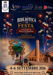 https://www.tp24.it/immagini_articoli/03-09-2026/marsala-dal-4-al-6-settembre-la-biblioteca-di-terrenove-bambina-apre-anche-di-sera-250.jpg