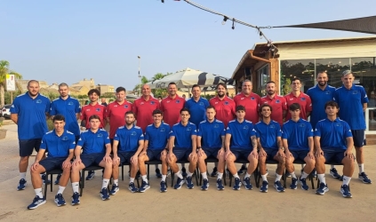https://www.tp24.it/immagini_articoli/03-09-2026/marsala-futsal-al-via-alla-nuova-stagione-con-tante-novita-e-nuovi-obiettivi-250.jpg