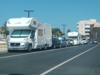 https://www.tp24.it/immagini_articoli/03-09-2026/marsala-la-pista-ciclabile-per-di-girolamo-deve-esserci-anche-senza-ciclisti-250.jpg
