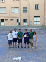 https://www.tp24.it/immagini_articoli/03-09-2026/marsala-sport-e-divertimento-all-oratorio-salesiano-con-liberta-di-movimento-e-di-azione-250.jpg