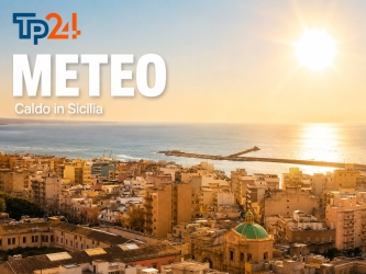 https://www.tp24.it/immagini_articoli/03-09-2026/meteo-sicilia-sole-e-caldo-senza-eccessi-in-provincia-di-trapani-250.jpg