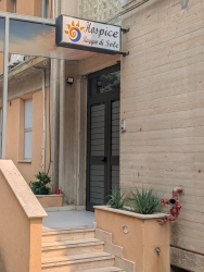 https://www.tp24.it/immagini_articoli/03-09-2026/mio-padre-e-il-tempo-salvato-all-hospice-di-salemi-250.jpg