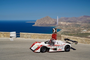 https://www.tp24.it/immagini_articoli/03-09-2026/monte-erice-tutto-pronto-record-di-storiche-e-cento-ufficiali-di-gara-per-la-sicurezza-250.jpg