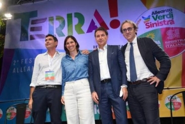 https://www.tp24.it/immagini_articoli/03-09-2026/sulla-sinsistra-che-sa-tutto-250.jpg