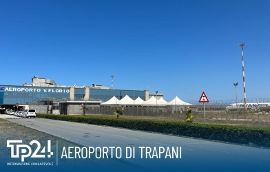 https://www.tp24.it/immagini_articoli/03-09-2026/trapani-birgi-agosto-da-record-domani-pista-chiusa-250.jpg