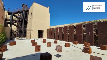 https://www.tp24.it/immagini_articoli/03-09-2026/trapani-l-archivio-di-stato-cambia-volto-nuovi-spazi-e-terrazze-sul-mare-250.jpg