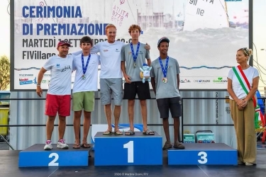 https://www.tp24.it/immagini_articoli/03-09-2026/vela-il-marsalese-filippo-noto-e-il-nuovo-campione-italiano-ilca-4-250.jpg