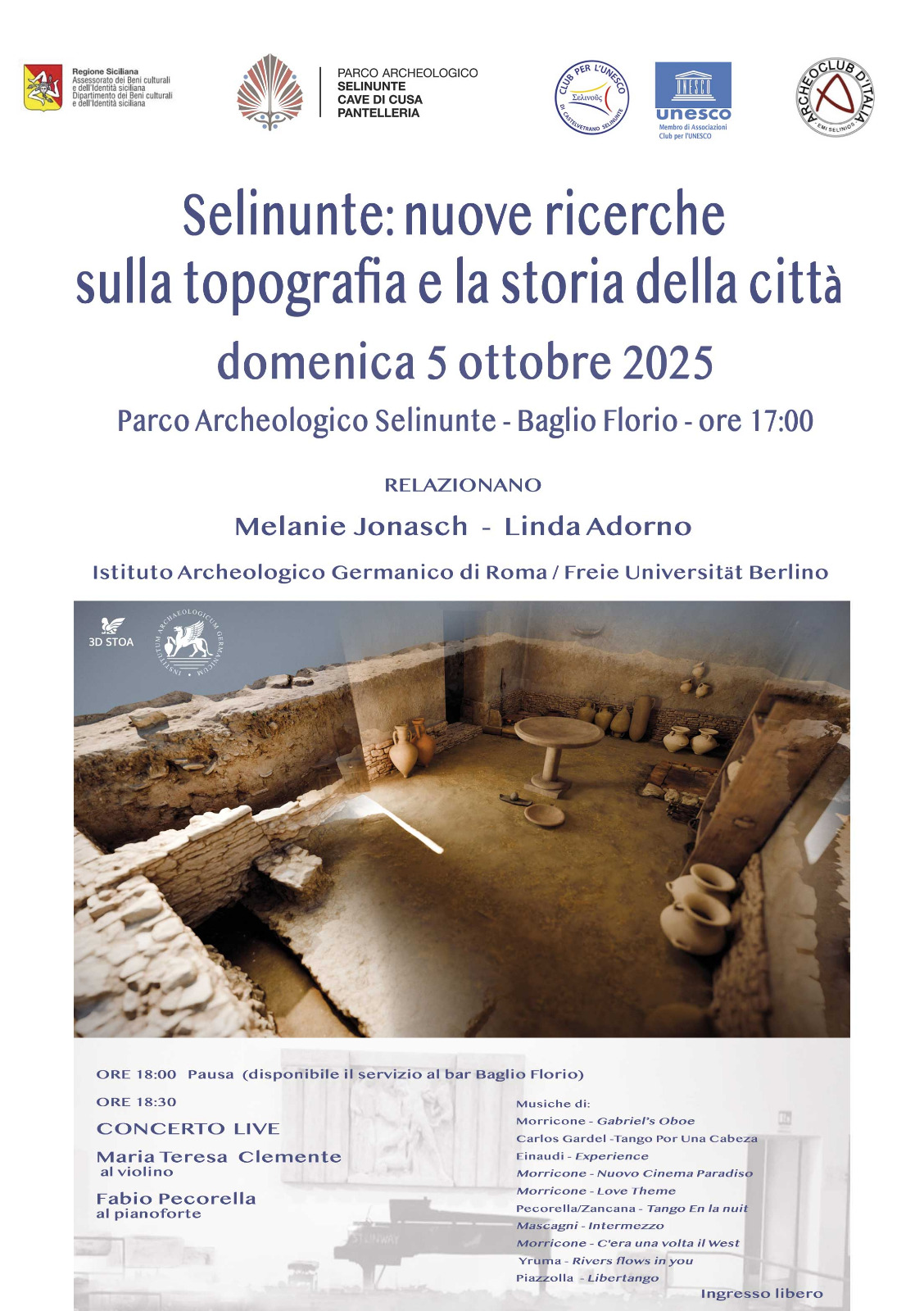 https://www.tp24.it/immagini_articoli/03-10-2025/1759482409-0-selinunte-nuove-ricerche-svelano-la-topografia-e-la-vita-quotidiana-della-citta-antica.jpg