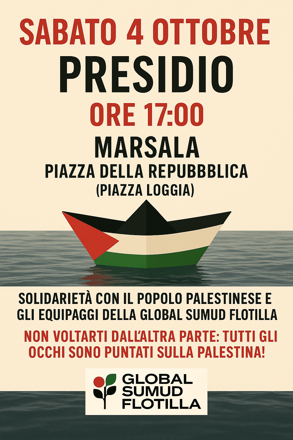 https://www.tp24.it/immagini_articoli/03-10-2025/1759494636-0-marsala-sabato-nuovo-presidio-per-gaza-appuntamento-in-piazza-della-repubblica.png