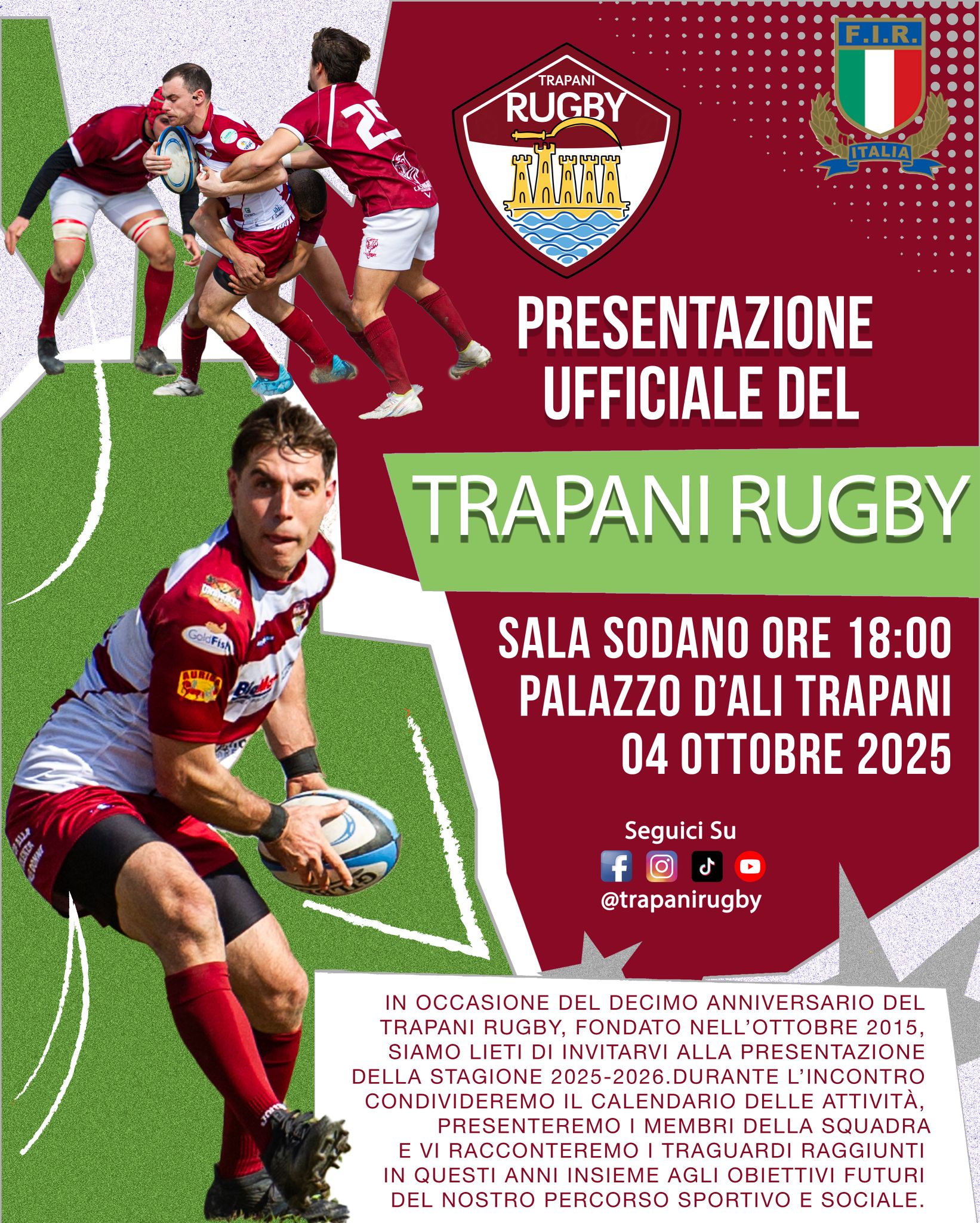 https://www.tp24.it/immagini_articoli/03-10-2025/1759523243-0-il-trapani-rugby-domani-presenta-la-nuova-stagione-2025-2026.jpg