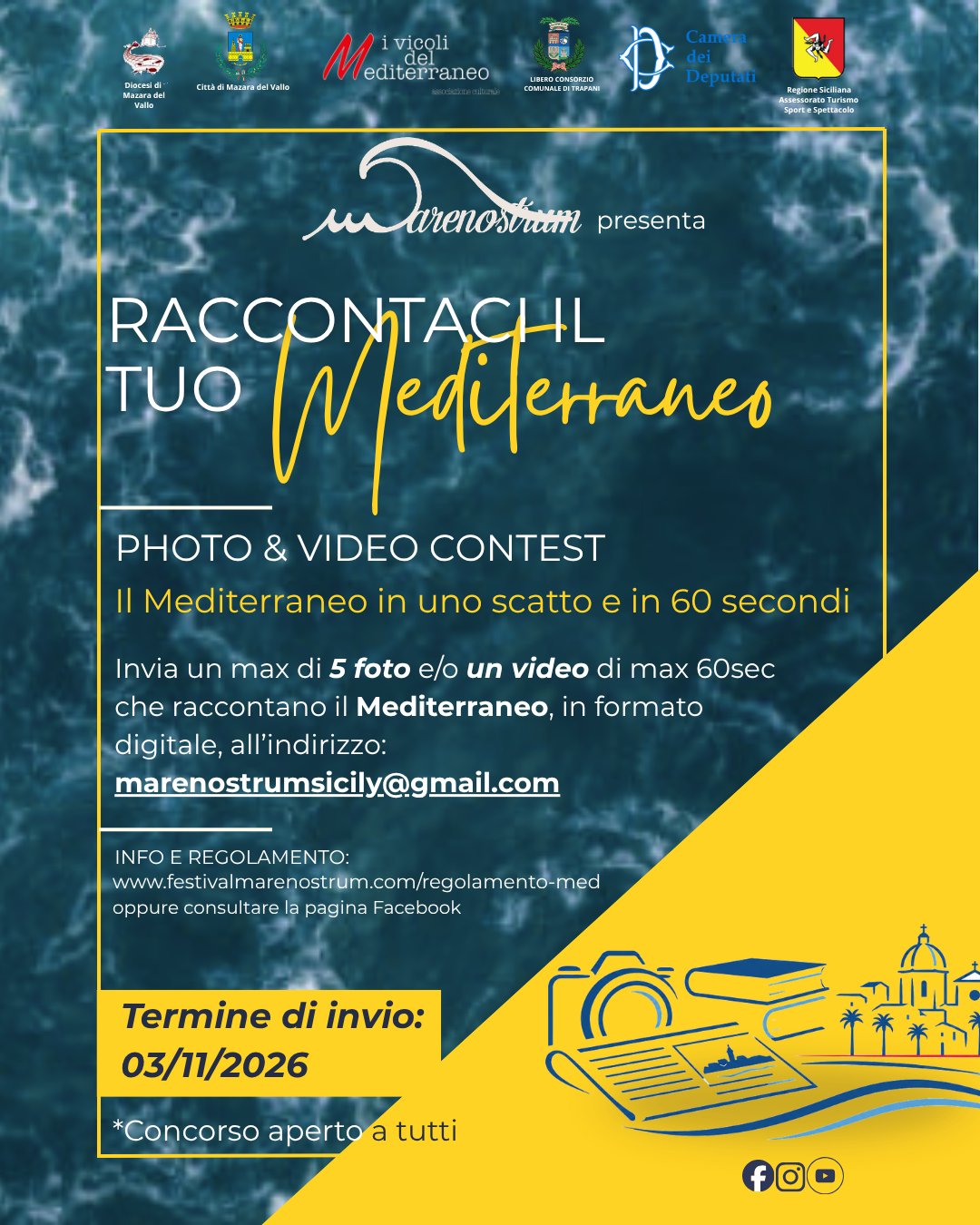 https://www.tp24.it/immagini_articoli/03-10-2026/1790989610-0-marenostrum-2026-al-via-i-contest-fotografico-e-video-dedicati-al-mediterraneo.jpg