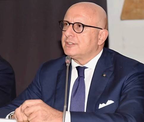 https://www.tp24.it/immagini_articoli/03-10-2026/1791006538-0-cosa-sappiamo-delle-indagini-su-armao.jpg