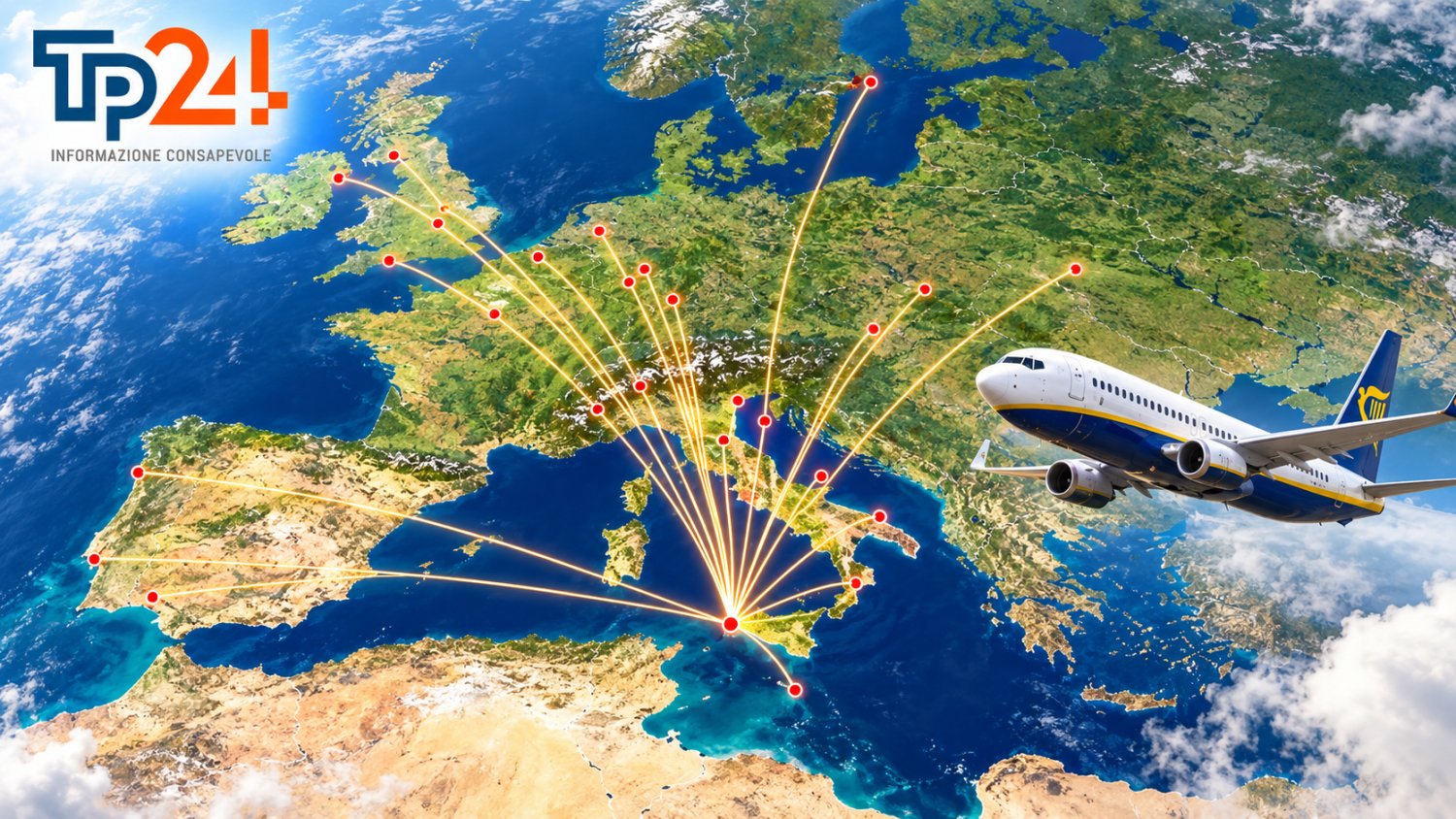 https://www.tp24.it/immagini_articoli/03-10-2026/1791012008-0-ryanair-conferma-trapani-nell-estate-2027-tornano-tutte-le-24-rotte-da-birgi.jpg