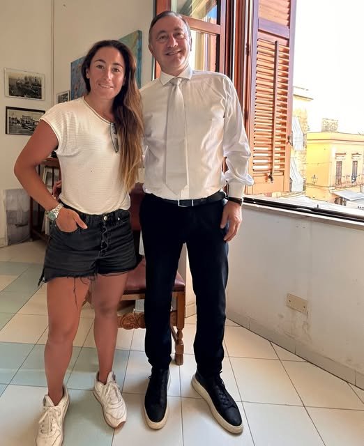 https://www.tp24.it/immagini_articoli/03-10-2026/1791014206-0-sofia-goggia-riparte-da-favignana.jpg