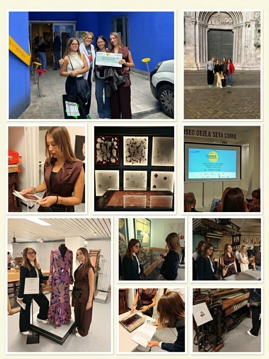 https://www.tp24.it/immagini_articoli/03-10-2026/1791014340-0-marsala-le-ragazze-dell-itet-garibaldi-sul-podio-nazionale-la-seta-racconta-gibellina.jpg