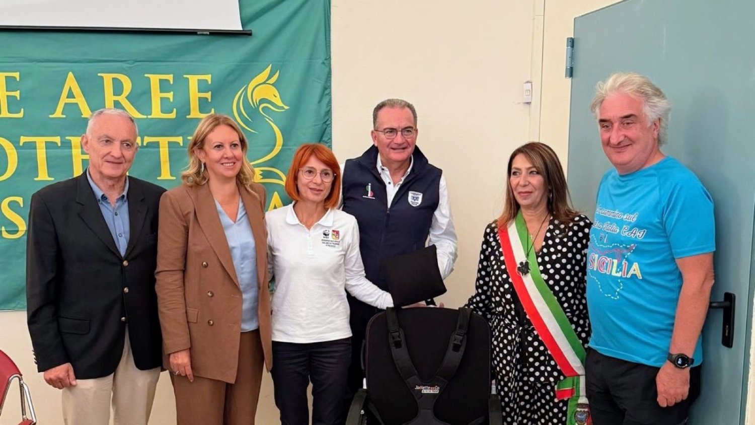 https://www.tp24.it/immagini_articoli/03-10-2026/1791035636-0-erice-due-joelette-per-rendere-la-montagna-accessibile-a-tutti.jpg