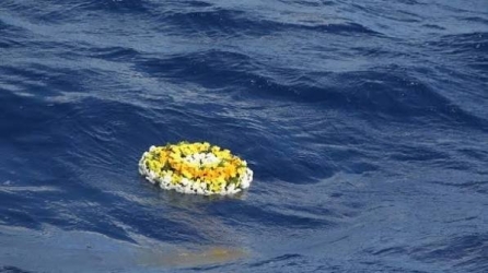 https://www.tp24.it/immagini_articoli/03-10-2026/3-ottobre-il-mediterraneo-ricorda-i-suoi-morti-da-lampedusa-a-trapani-tredici-anni-dopo-250.jpg