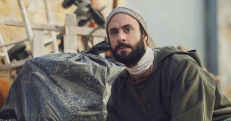 https://www.tp24.it/immagini_articoli/03-10-2026/biagio-conte-arriva-su-rai1-nel-film-anche-il-contributo-del-trapanese-giacomo-pilati-250.jpg