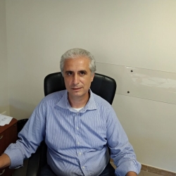 https://www.tp24.it/immagini_articoli/03-10-2026/inchiesta-trapani-servizi-guarnotta-dopo-l-archiviazione-si-chiude-una-dolorosa-parentesi-della-mia-vita-250.jpg