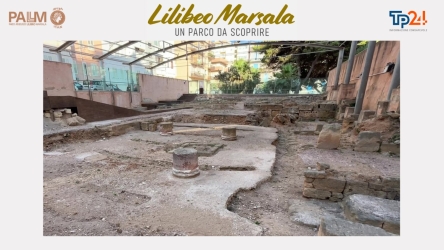 https://www.tp24.it/immagini_articoli/03-10-2026/lilibeo-racconta-tra-i-palazzi-di-marsala-le-mille-vite-di-una-casa-romana-250.jpg
