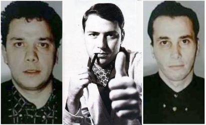 https://www.tp24.it/immagini_articoli/03-10-2026/mafia-il-boss-graviano-mio-nonno-era-socio-di-berlusconi-250.jpg