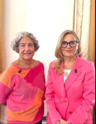 https://www.tp24.it/immagini_articoli/03-10-2026/marsala-il-comune-aderisce-all-ottobre-rosa-per-la-prevenzione-del-tumori-femminili-250.jpg