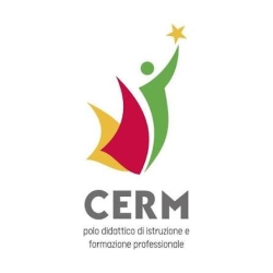 https://www.tp24.it/immagini_articoli/03-10-2026/marsala-il-progetto-pofis-cerca-personale-ecco-profili-richiesti-scadenza-e-moduli-250.jpg
