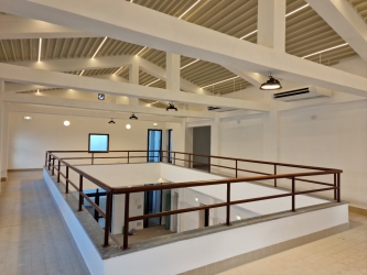 https://www.tp24.it/immagini_articoli/03-10-2026/mazara-il-comune-cerca-un-gestore-per-il-mercato-ittico-di-piazzetta-dello-scalo-250.jpg