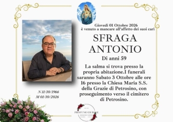 https://www.tp24.it/immagini_articoli/03-10-2026/morto-antonio-sfraga-l-imprenditore-coinvolto-nell-inchiesta-sulla-mafia-dell-ortofrutta-250.jpg