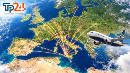 https://www.tp24.it/immagini_articoli/03-10-2026/ryanair-conferma-trapani-nell-estate-2027-tornano-tutte-le-24-rotte-da-birgi-250.jpg